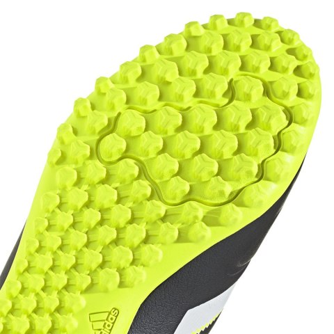 Buty adidas COPA PURE III Club TF JR2893 czarny 44 Adidas
