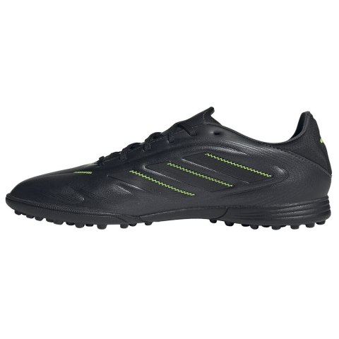 Buty adidas COPA PURE III League Jr TF JR2882 czarny 36 2/3 Adidas