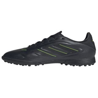 Buty adidas COPA PURE III League Jr TF JR2882 czarny 38 Adidas