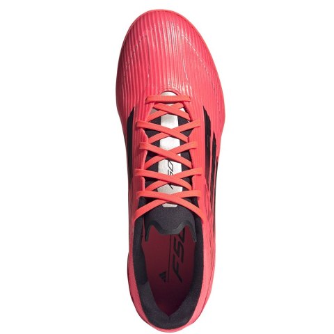 Buty adidas F50 League TF IF1335 czerwony 42 Adidas
