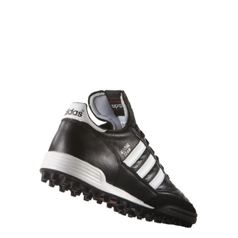 Buty adidas Mundial Team 019228 czarny 44 Adidas