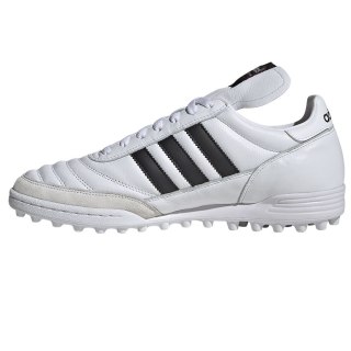 Buty adidas Mundial Team TF ID4053 biały 40 Adidas