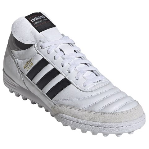 Buty adidas Mundial Team TF ID4053 biały 40 Adidas