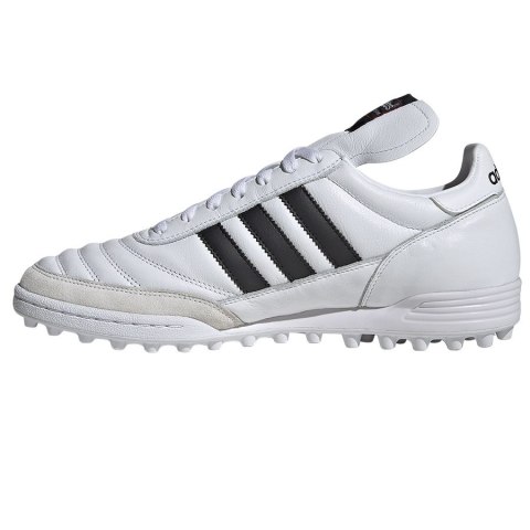 Buty adidas Mundial Team TF ID4053 biały 46 Adidas