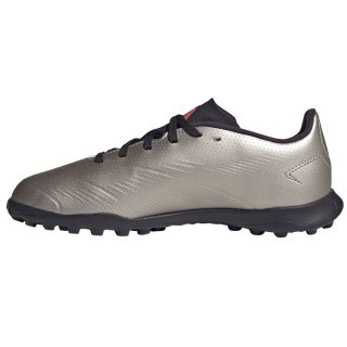 Buty adidas Predator League Jr TF IF6414 szary 38 Adidas