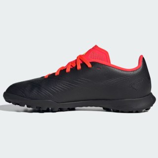 Buty adidas Predator League L Jr TF IG5442 czarny 37 1/3 Adidas
