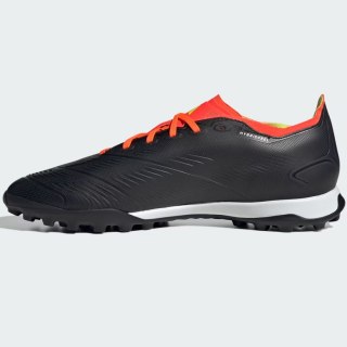 Buty adidas Predator League L TF IG7723 czarny 44 2/3 Adidas