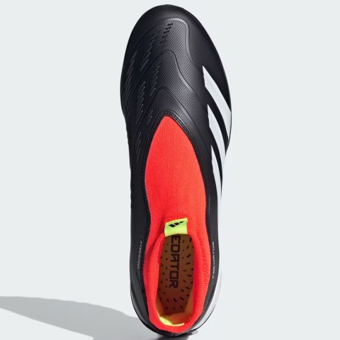 Buty adidas Predator League LL Jr TF IG7715 czarny 43 1/3 Adidas