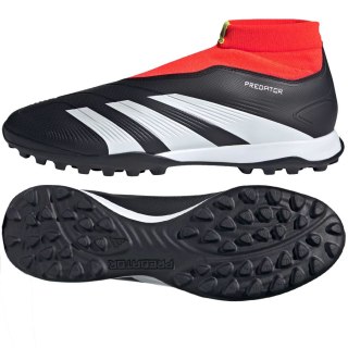 Buty adidas Predator League LL Jr TF IG7715 czarny 44 Adidas
