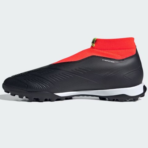 Buty adidas Predator League LL Jr TF IG7715 czarny 44 Adidas