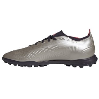 Buty adidas Predator League TF IF6376 szary 40 2/3 Adidas