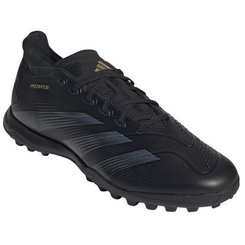 Buty adidas Predator League TF IF6377 czarny 41 1/3 Adidas