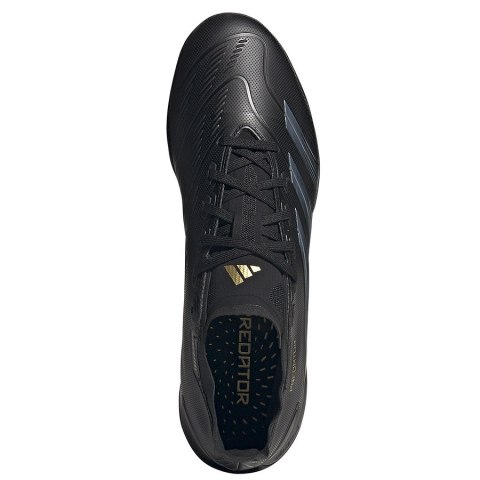 Buty adidas Predator League TF IF6377 czarny 42 Adidas