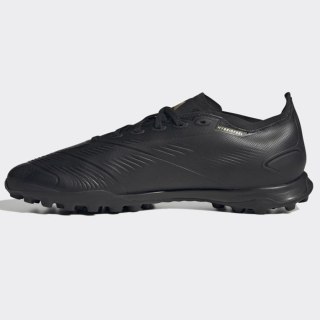 Buty adidas Predator League TF IF6377 czarny 44 Adidas