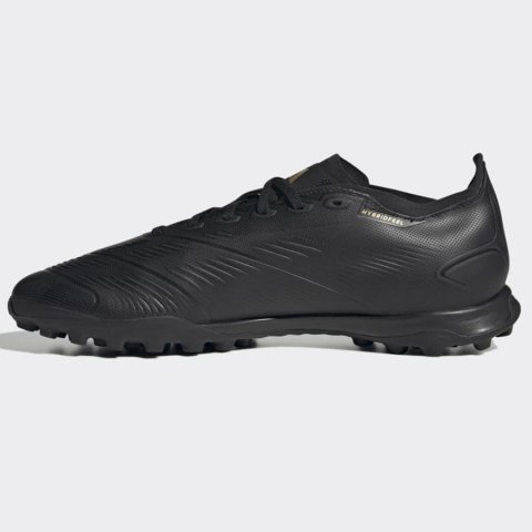 Buty adidas Predator League TF IF6377 czarny 44 Adidas