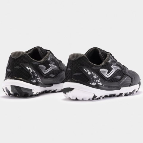 Buty Joma LIGA 5 2401 TF LIGW2401TF czarny 43 Joma