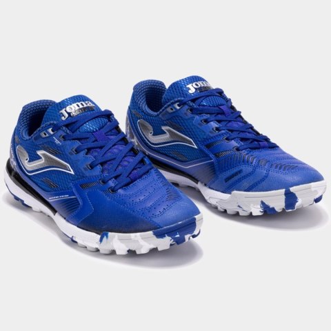 Buty Joma LIGA 5 2505 TF LIGS2505TF niebieski 43 Joma