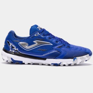 Buty Joma LIGA 5 2505 TF LIGS2505TF niebieski 46 Joma