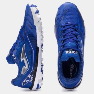 Buty Joma LIGA 5 2505 TF LIGS2505TF niebieski 46 Joma