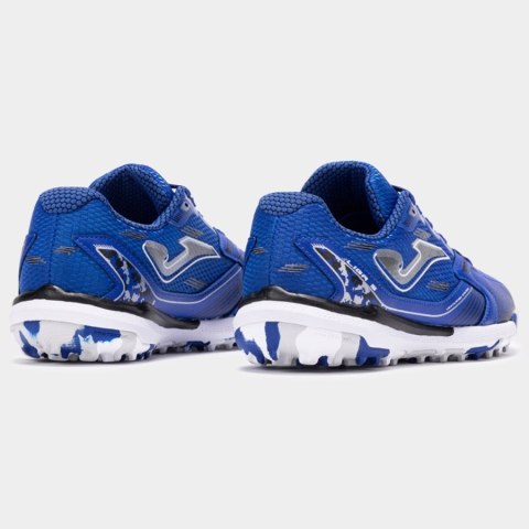Buty Joma LIGA 5 2505 TF LIGS2505TF niebieski 46 Joma