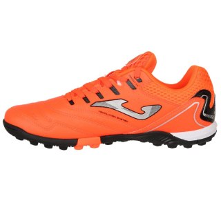 Buty Joma MAXIMA 2508 TF MAXW2508TF pomarańczowy 46 Joma