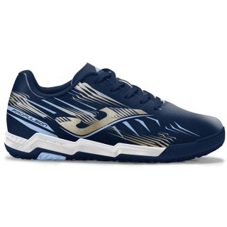 Buty Joma Propulsion 2503 Jr TF PRJW2503TF granatowy 35 Joma