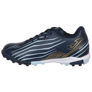 Buty Joma Propulsion 2503 Jr TF PRJW2503TF granatowy 35 Joma