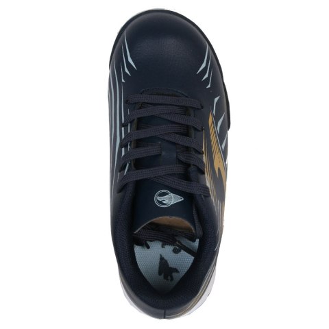 Buty Joma Propulsion 2503 Jr TF PRJW2503TF granatowy 37 Joma