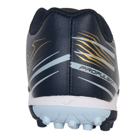 Buty Joma Propulsion 2503 Jr TF PRJW2503TF granatowy 37 Joma
