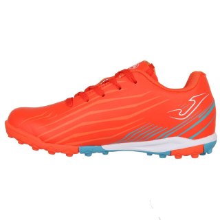 Buty Joma Propulsion 2508 Jr TF PRJW2508TF pomarańczowy 34 Joma
