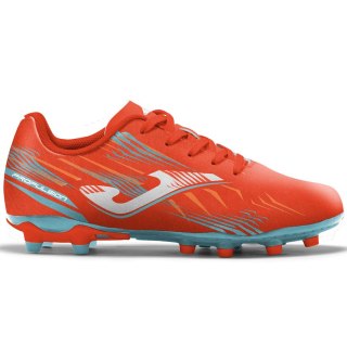 Buty Joma Propulsion 2508 Jr TF PRJW2508TF pomarańczowy 35 Joma