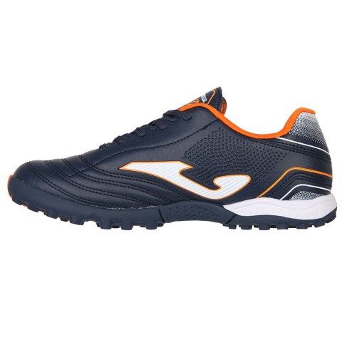 Buty Joma TOLEDO 2503 Jr TF TOJW2503TF granatowy 36 Joma
