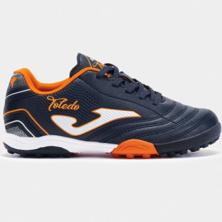 Buty Joma TOLEDO 2503 Jr TF TOJW2503TF granatowy 37 Joma