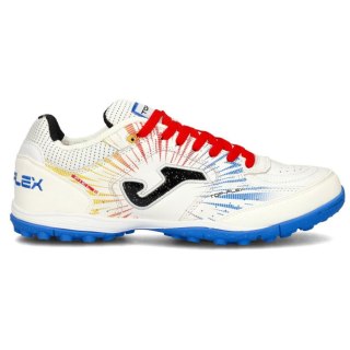 Buty Joma Top Flex 2401 TF TOPW2476TF biały 43 1/2 Joma