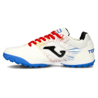Buty Joma Top Flex 2401 TF TOPW2476TF biały 43 1/2 Joma