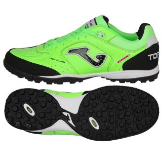 Buty Joma Top Flex 2411 TF TOPW2411TF zielony 46 Joma