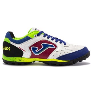 Buty Joma Top Flex 2416 TF TOPS2416TF biały 40 Joma