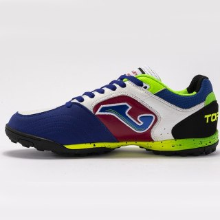 Buty Joma Top Flex 2416 TF TOPS2416TF biały 40 Joma