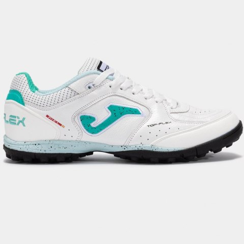 Buty Joma Top Flex 2502 TF TOPW2502TF biały 40 Joma
