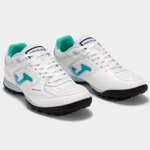 Buty Joma Top Flex 2502 TF TOPW2502TF biały 40 Joma