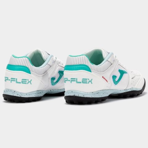 Buty Joma Top Flex 2502 TF TOPW2502TF biały 40 Joma