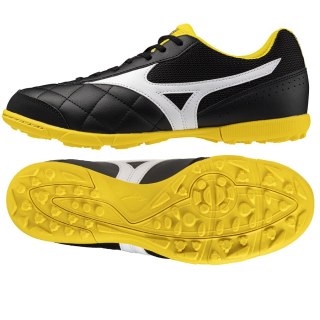 Buty Mizuno Morelia Sala Club TF Q1GB251611 grafitowy 40 1/2 Mizuno