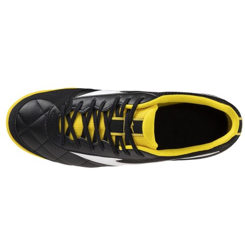 Buty Mizuno Morelia Sala Club TF Q1GB251611 grafitowy 40 1/2 Mizuno
