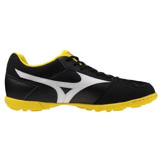 Buty Mizuno Morelia Sala Club TF Q1GB251611 grafitowy 40 Mizuno