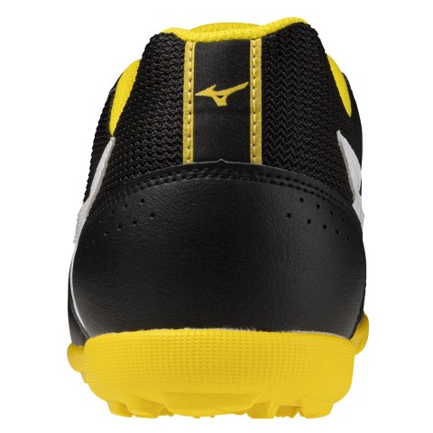 Buty Mizuno Morelia Sala Club TF Q1GB251611 grafitowy 40 Mizuno