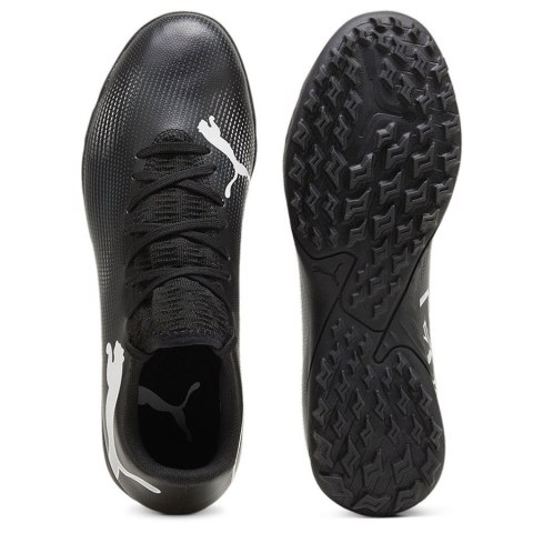 Buty Puma Future 7 Play TT 107726-02 czarny 44 1/2 Puma