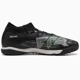 Buty Puma Future 8 Match TT 108370-02 czarny 42 Puma