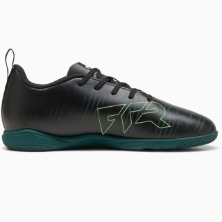 Buty Puma Future 8 Play IT Jr 108627-02 czarny 38 Puma