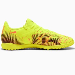 Buty Puma Future 8 Play TT 108378-03 żółty 45 Puma
