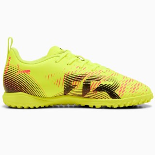 Buty Puma Future 8 Play TT Jr 108396-03 żółty 37 1/2 Puma